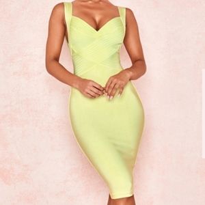 NWT House of CB
